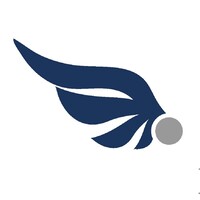 Mercury Press & Media Logo