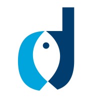 Directfish SL Logo