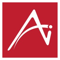 Associates International Logo