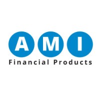 AMI Financial Products Ltd Logo