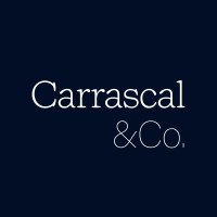 Carrascal&Co. Logo