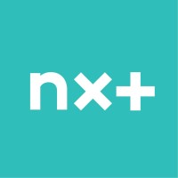 NXT Doorn Logo