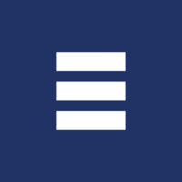PRAT Logo