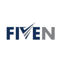 Fiven ASA Logo