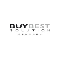 Buy Best Solution Logo
