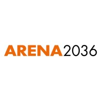ARENA2036 Logo