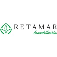 INMOBILIARIA RETAMAR, S.A. Logo