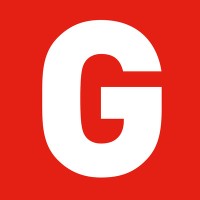 GardaWorld Africa Logo