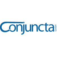 Conjuncta GmbH Logo