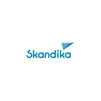 Skandika Logo