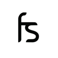 Fineshelf AB Logo