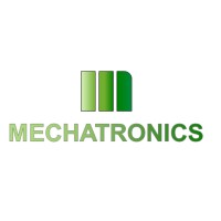 Mechatronics Logo