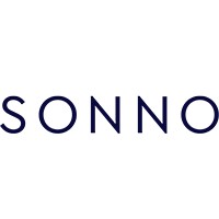 SONNO Logo