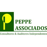 Peppe Associados Consultores & Auditores Independentes Logo