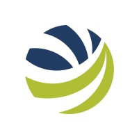 XOP Networks Latvia Logo