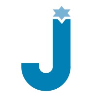 Mandel JCC of Cleveland Logo