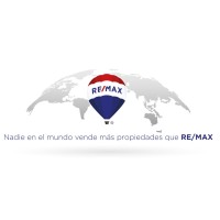 Remax Vita Logo