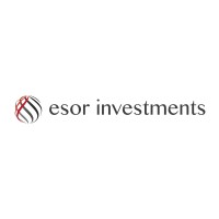 Esor Investments Holding GmbH Logo