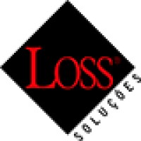 Loss Soluções Logo