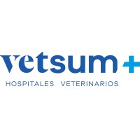Vetsum Logo
