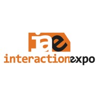 InteractionExpo Logo