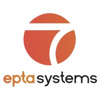Epta Systems Logo