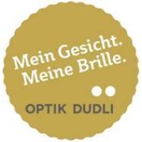 Optik Dudli AG Logo