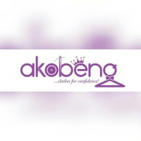 Akobeng Logo