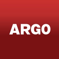 ARGO Logo