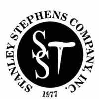 Stanley Stephens Company, Inc. Logo