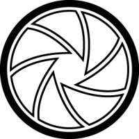 Pretopia AB Logo