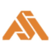 American Subcontractors Association-Houston Chapter Logo
