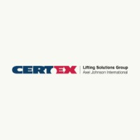CERTEX Polska Logo