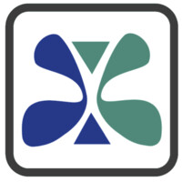 Excelsior Biofilms LLC Logo