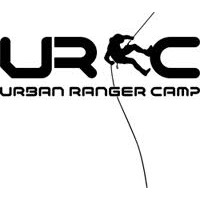 Urban Ranger Camp Logo