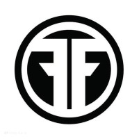 Freqncy Audio/Music Logo