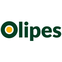 OLIPES Logo