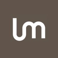 Light Matters Logo