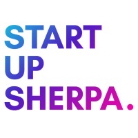 Startup Sherpas Logo