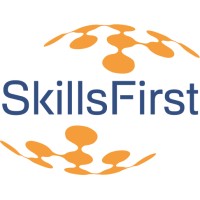 SkillsFirst Logo