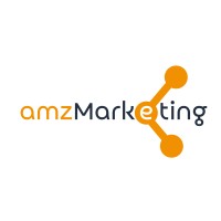 AMZ-Marketing.de Amazon Agency Logo