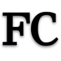 fashion-choices.com Logo