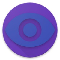 OPTICEMARKET.COM Logo
