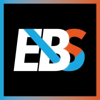 European Building Supply - Specialist sustainable and circular materials Logo