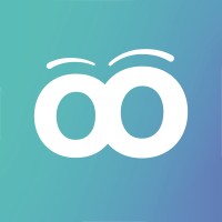 VYOO Logo