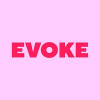 Evoke Logo
