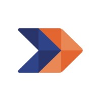 Fundr: Initiatief van Rabobank Logo