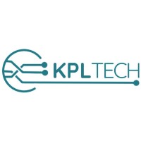 KEVALIYA TECH PRIVATE LIMITED Logo