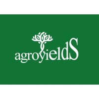 Agroyields Logo