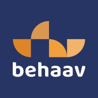 Behaav Logo